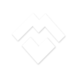 MotionLab logo