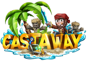Castaway SMP